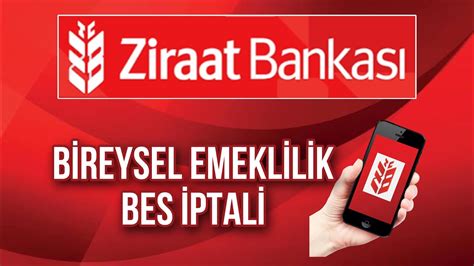 ziraat bankası bireysel emeklilik iletişim